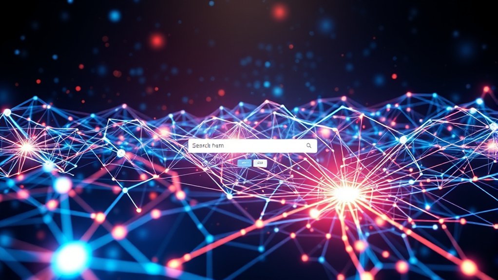 KI-Algorithmen transformieren SEO-Strategien