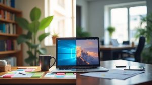 Blog-SEO vs. Unternehmens-SEO