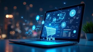 E-Commerce-SEO dauerhafte Techniken