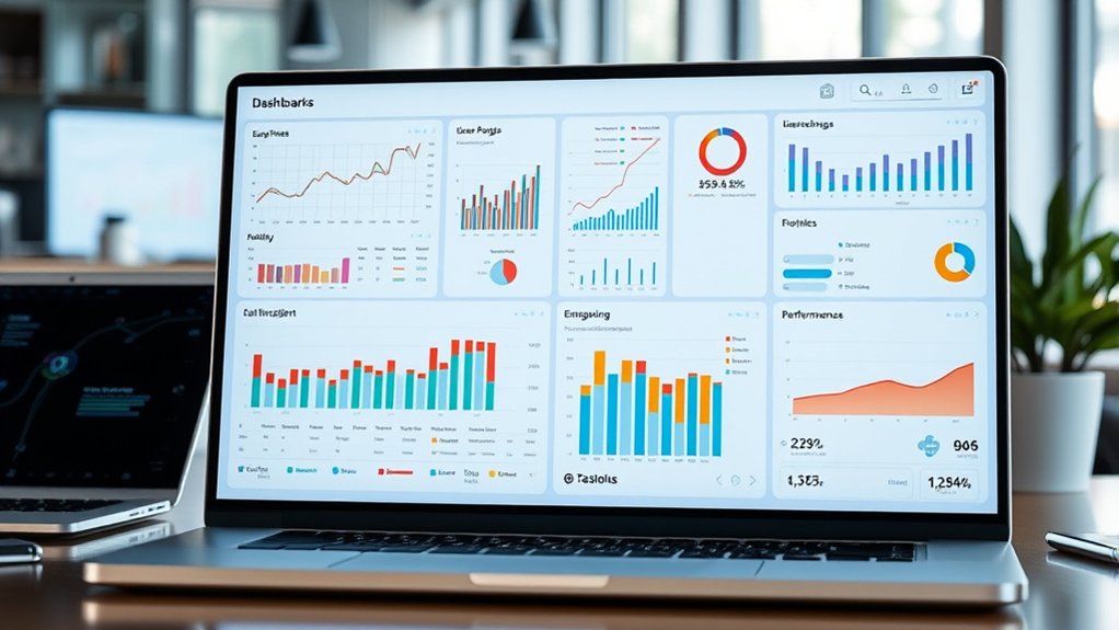 Effektive SEO-Analysetools