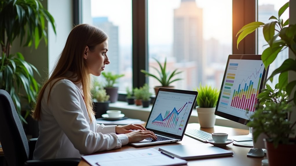 Effektives SEO mit kleinem Budget