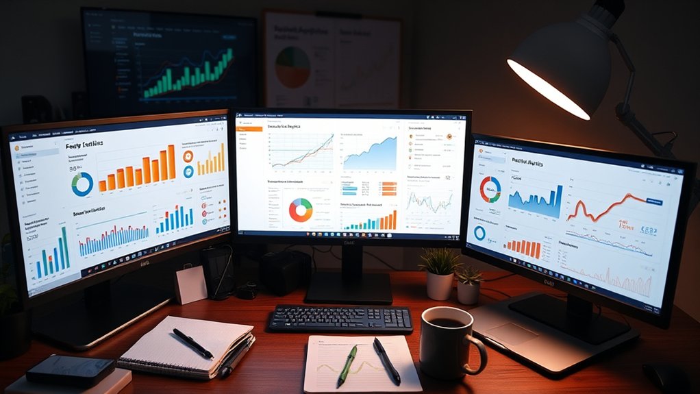 Effektive technische SEO-Tools