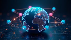 Internationale SEO Best Practices