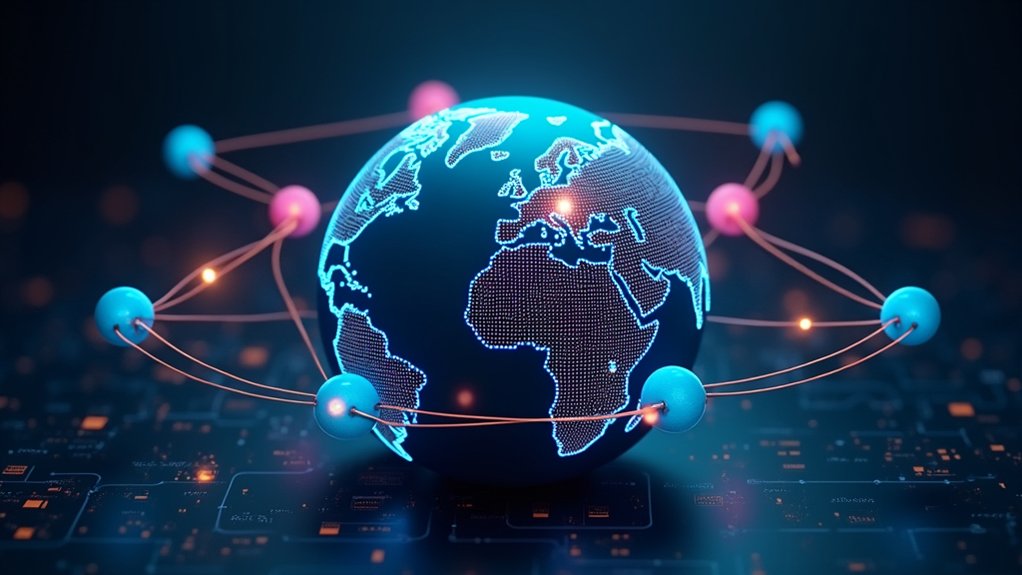 Internationale SEO Best Practices