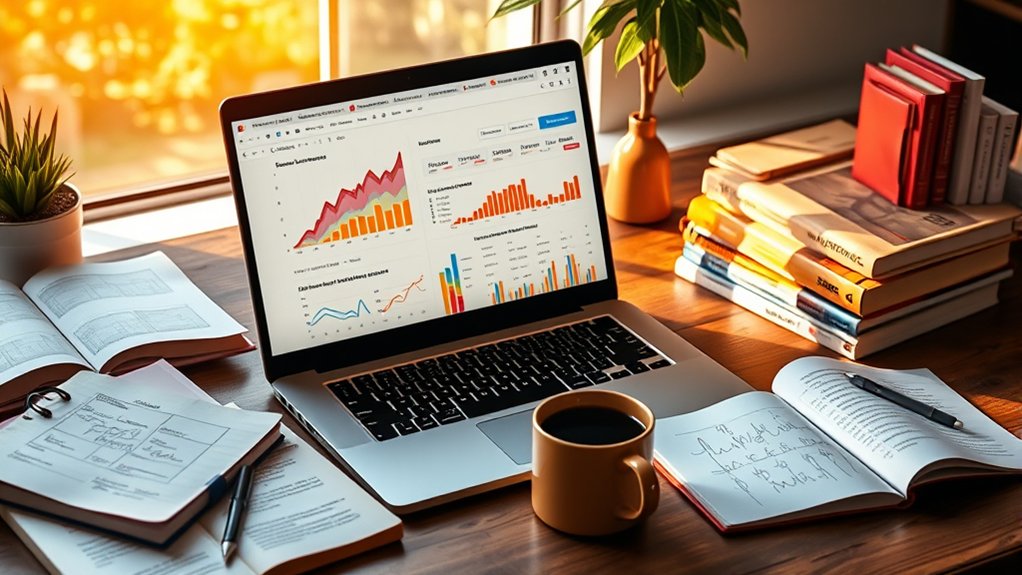 Schlüsselwortforschung und -analyse