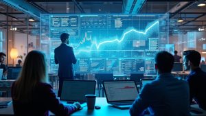 Schlüsselwortstrategien Entwicklung 2026