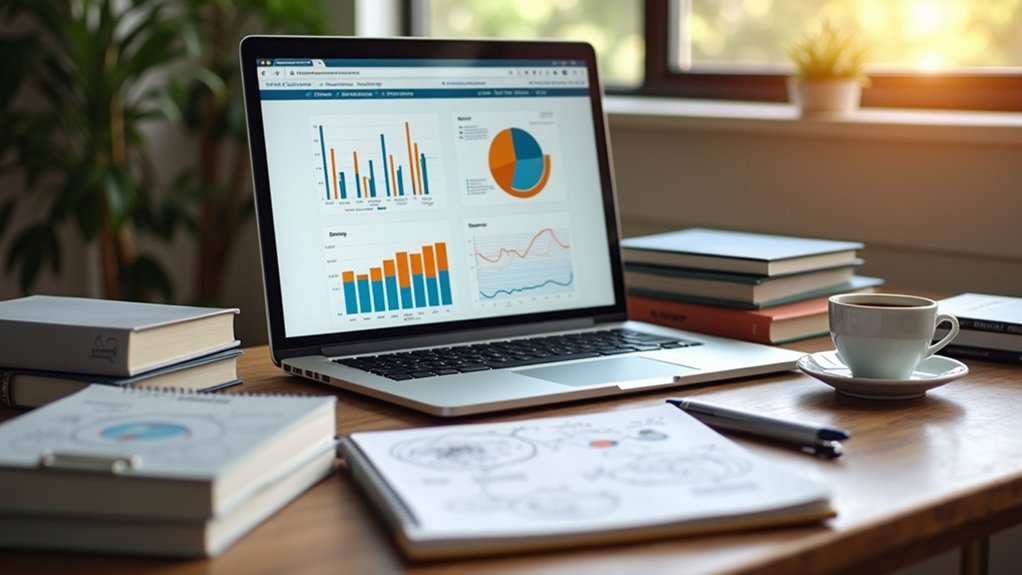 Langfristige SEO-Strategien