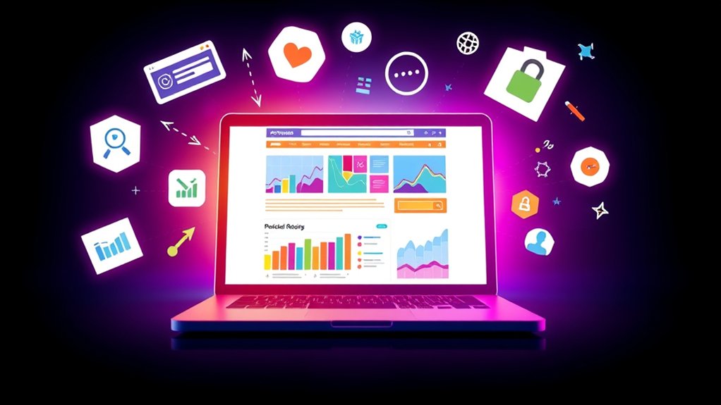 On-Page-SEO-Optimierungstechniken