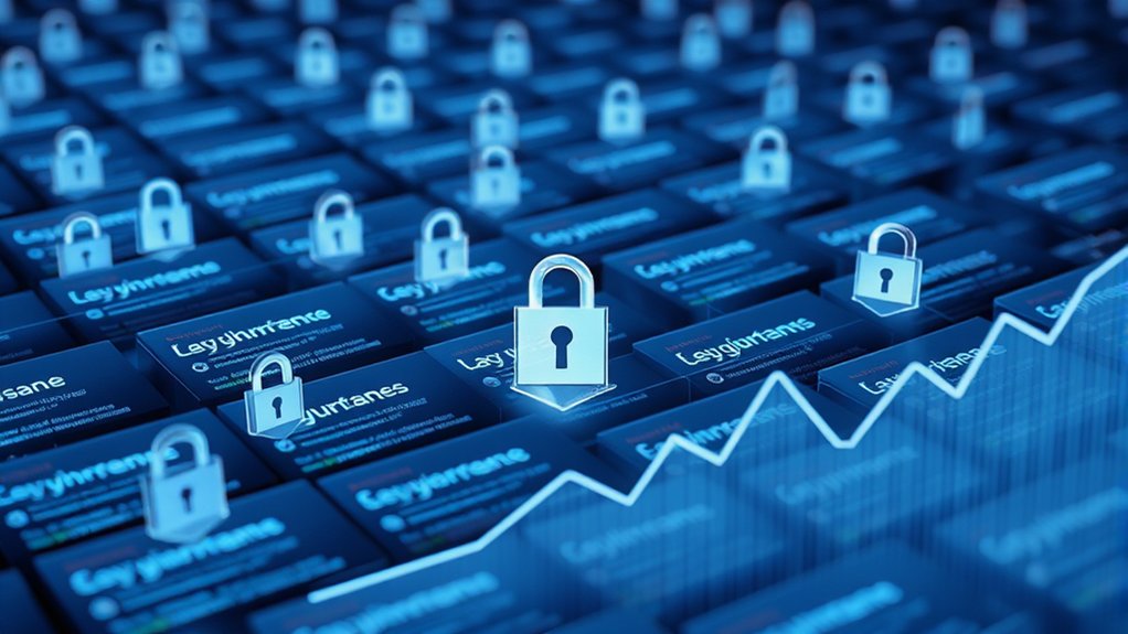 Datenschutzbestimmungen beeinflussen SEO