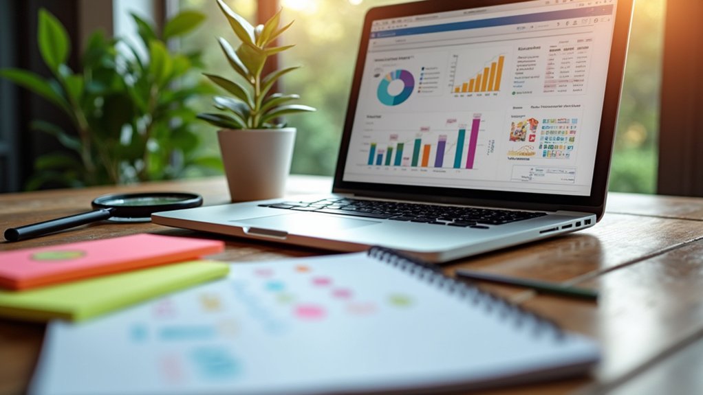 SEO-Checkliste für alle