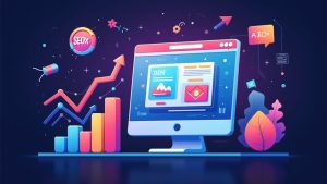 SEO für dynamische Inhalte