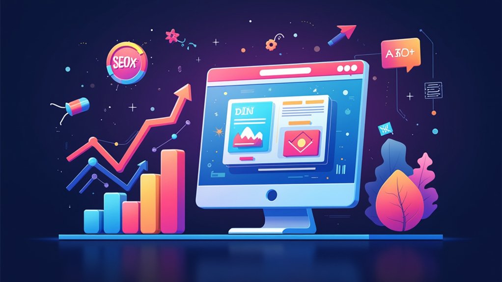 SEO für dynamische Inhalte