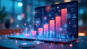 SEO-Messung ROI-Frameworks