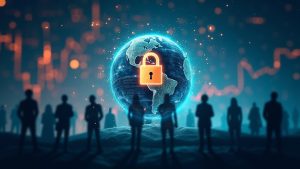 SEO-Datenschutzverfolgungsbeschränkungen