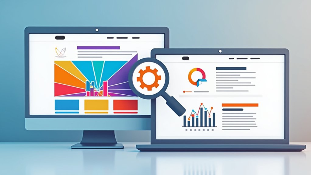 SEO-Tests und -Experimente
