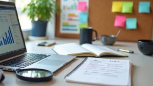SEO-Tools und Plugins
