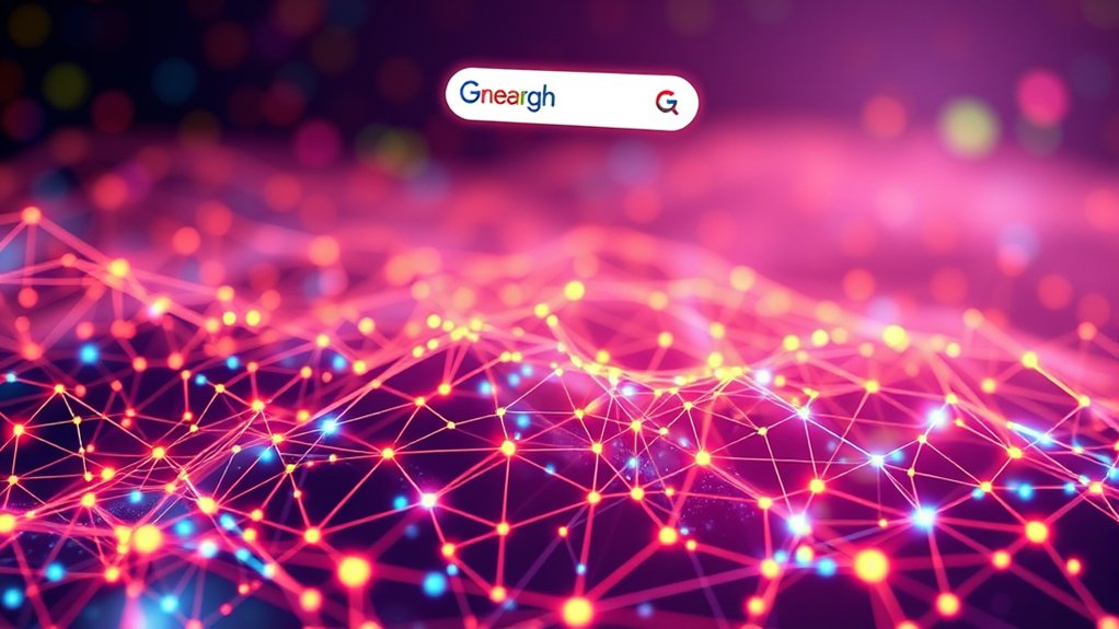 Strukturierte Daten verbessern das SEO