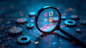 Technische SEO-Audit-Checkliste