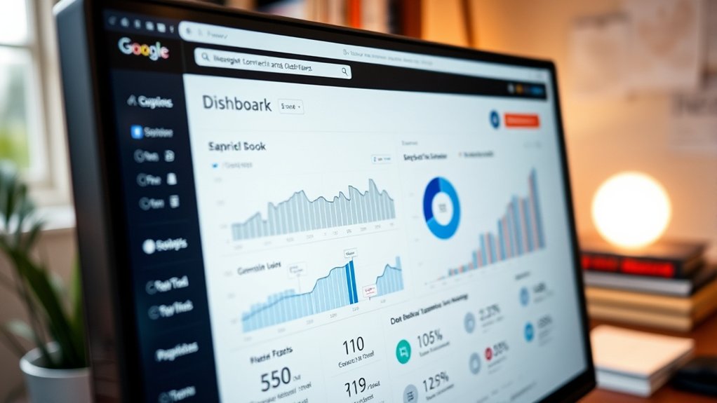 Technische SEO Best Practices