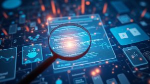 Sichtbarkeit ohne Klicks-Optimierung