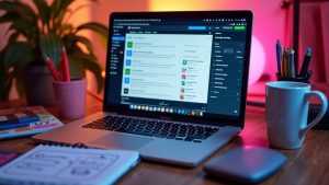 WordPress-SEO-Strategien erklärt